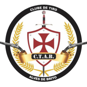 logo-ctab