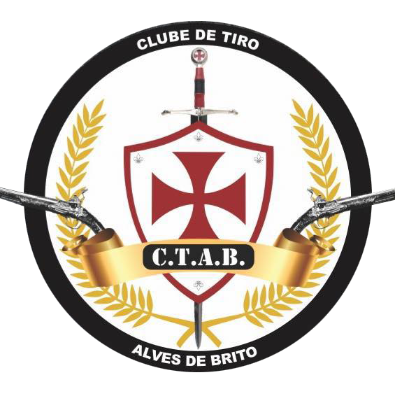 logo-ctab
